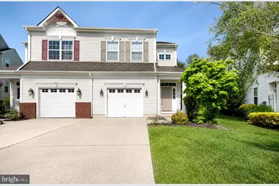 36 Meadow Circle, Mays Landing, NJ 08330 - Photo 1