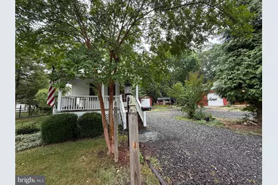 313 S New York, Galloway, NJ 08205 - Photo 1