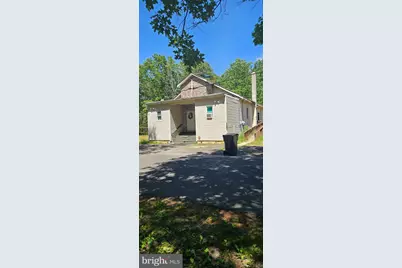 7014 Market Street, Mays Landing, NJ 08330 - Photo 1