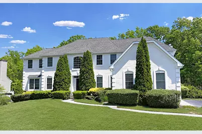 100 Marshall Drive, Egg Harbor Township, NJ 08234 - Photo 1