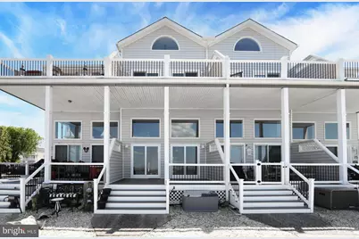 4101 Atl- Brigantine Blvd #6, Brigantine, NJ 08203 - Photo 1