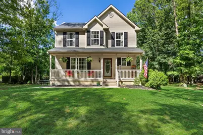 549 Jackson Road, Williamstown, NJ 08094 - Photo 1