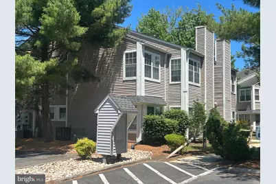 187 Meadow Ridge Road, Galloway, NJ 08205 - Photo 1