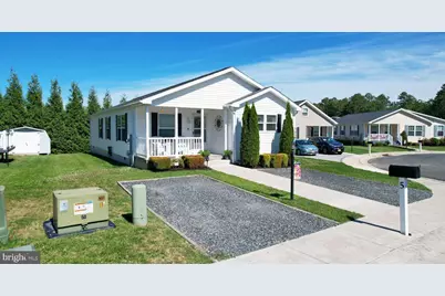 5 Redwood Court, Mays Landing, NJ 08330 - Photo 1