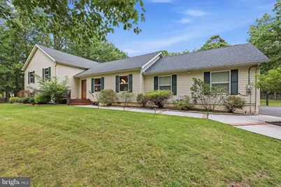 7318 3rd Avenue, Mays Landing, NJ 08330 - Photo 1