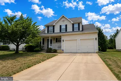 8 Winterberry Road, Egg Harbor Township, NJ 08234 - Photo 1