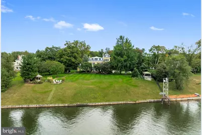 431 Cottage Avenue, Edgewater Park, NJ 08010 - Photo 1