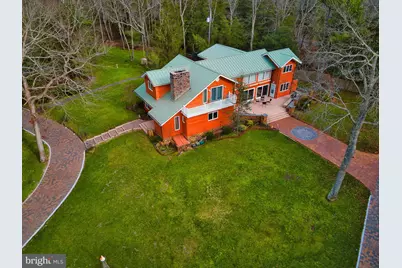 1868 Route 542, New Gretna, NJ 08224 - Photo 1