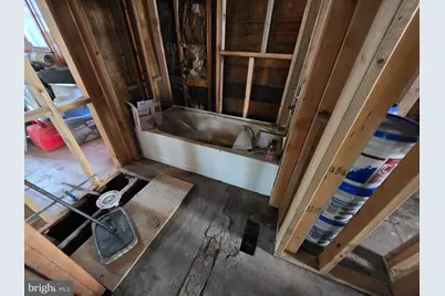 300 York Street, Burlington, NJ 08016 - Photo 10