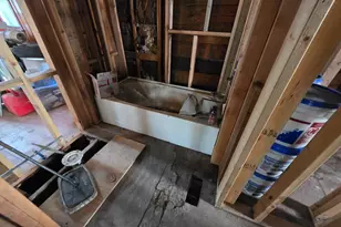 300 York St, Burlington, NJ 08016 - Photo 10