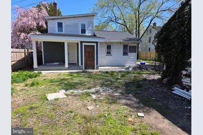 300 York Street, Burlington, NJ 08016 - Photo 22