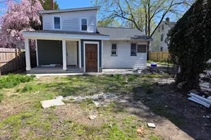 300 York St, Burlington, NJ 08016 - Photo 22