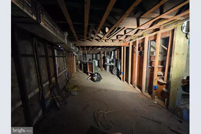 300 York Street, Burlington, NJ 08016 - Photo 12