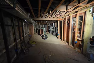 300 York St, Burlington, NJ 08016 - Photo 12