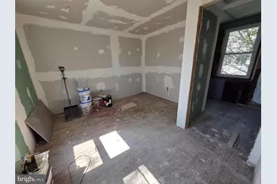 300 York Street, Burlington, NJ 08016 - Photo 16