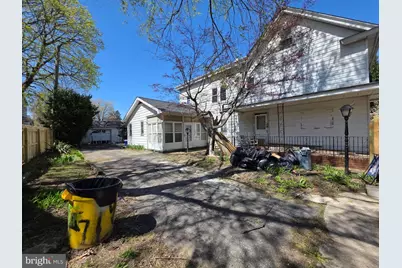 300 York Street, Burlington, NJ 08016 - Photo 20