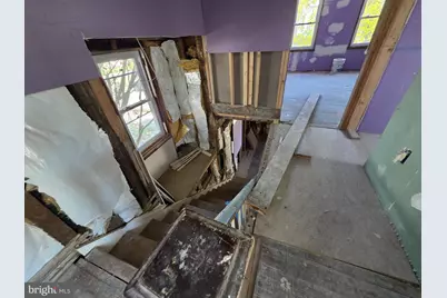 300 York Street, Burlington, NJ 08016 - Photo 18