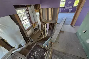 300 York St, Burlington, NJ 08016 - Photo 18