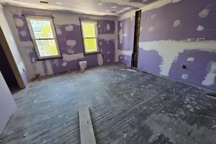 300 York St, Burlington, NJ 08016 - Photo 14