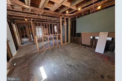 300 York Street, Burlington, NJ 08016 - Photo 6