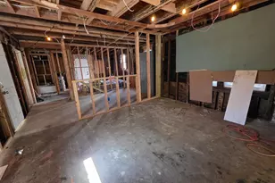 300 York St, Burlington, NJ 08016 - Photo 6