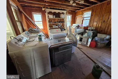 300 York Street, Burlington, NJ 08016 - Photo 8