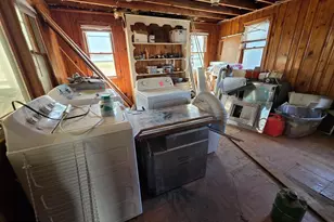 300 York St, Burlington, NJ 08016 - Photo 8