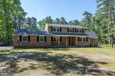 16 Saw Mill Road, Medford, NJ 08055 - Photo 1