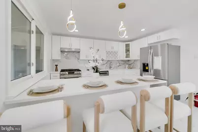 104 Rancocas Road, Mount Holly, NJ 08060 - Photo 1