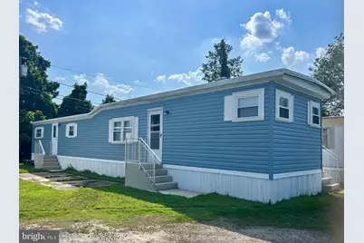 1476 Route 38 #3, Hainesport, NJ 08036 - Photo 1