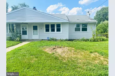 112 Kinsley, Pemberton, NJ 08068 - Photo 1