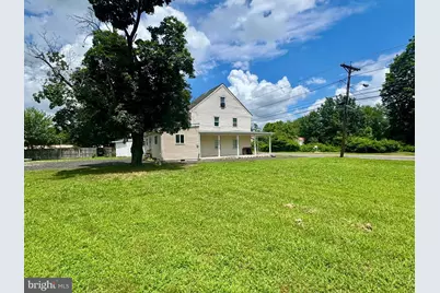 517 Ridge Road, Southampton, NJ 08088 - Photo 1