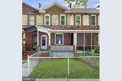 149 7th Avenue, Florence, NJ 08554 - Photo 1