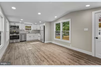 3698 A Nashua St, Browns Mills, NJ 08015 - Photo 1