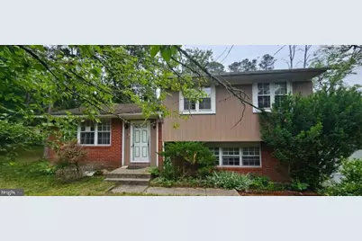 143 Oak Pines Boulevard, Pemberton, NJ 08068 - Photo 1