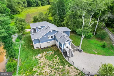 6 Kates Tract, Mount Holly, NJ 08060 - Photo 1
