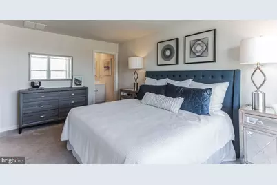 67 Alexander Way, Westampton, NJ 08060 - Photo 1