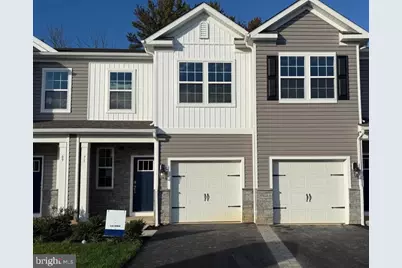 71 Alexander Way, Westampton, NJ 08060 - Photo 1