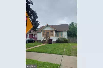 117 S Chester Avenue, Riverside, NJ 08075 - Photo 1