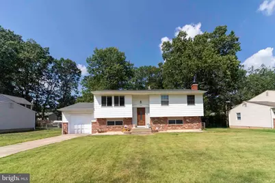 209 Colorado Trail, Browns Mills, NJ 08015 - Photo 1