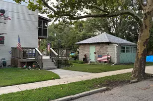 740 Morgan Ave, Palmyra, NJ 08065 - Photo 4