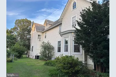 740 Morgan Avenue, Palmyra, NJ 08065 - Photo 2