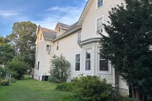 740 Morgan Ave, Palmyra, NJ 08065 - Photo 2