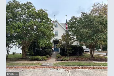 740 Morgan Avenue, Palmyra, NJ 08065 - Photo 1