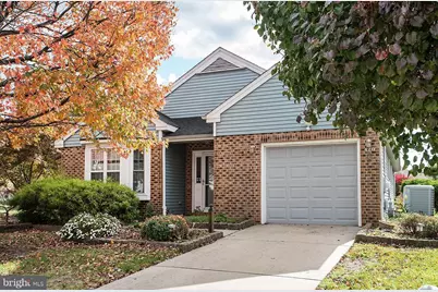 420 Elderberry Court, Mount Laurel, NJ 08054 - Photo 1