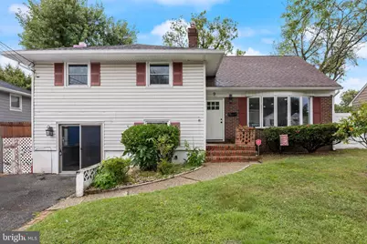 9 Rose Lane, Burlington, NJ 08016 - Photo 1