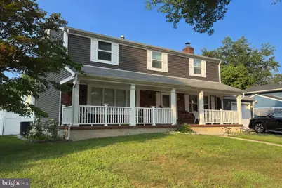 31 Cornell, Delran, NJ 08075 - Photo 1