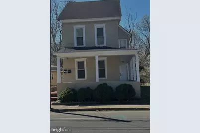 212 Rancocas Road, Mount Holly, NJ 08060 - Photo 1