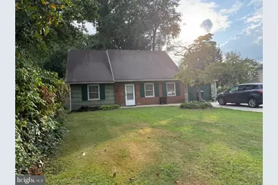 6 Minstrel Lane, Willingboro, NJ 08046 - Photo 1