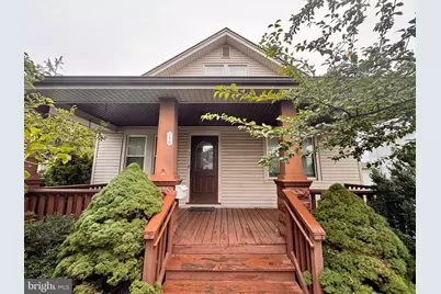 710 Route 130 Camden Avenue, Burlington, NJ 08016 - Photo 1